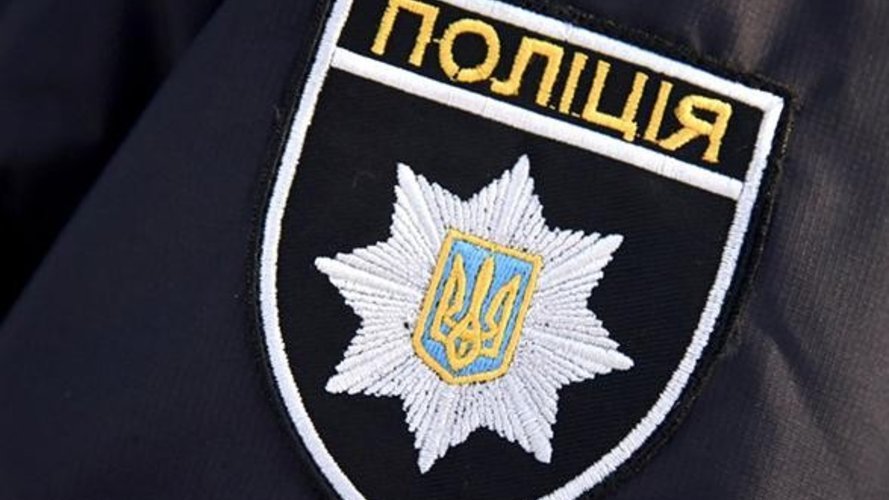 Зниклого військовика з Тернопільщини поліцейські знайшли у Рівному