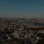 Як вибрати район для купівлі нерухомості в Стамбулі: огляд популярних районів