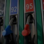 Парламент підвищує акциз на пальне. На скільки зростуть ціни на бензин, дизель та автогаз?