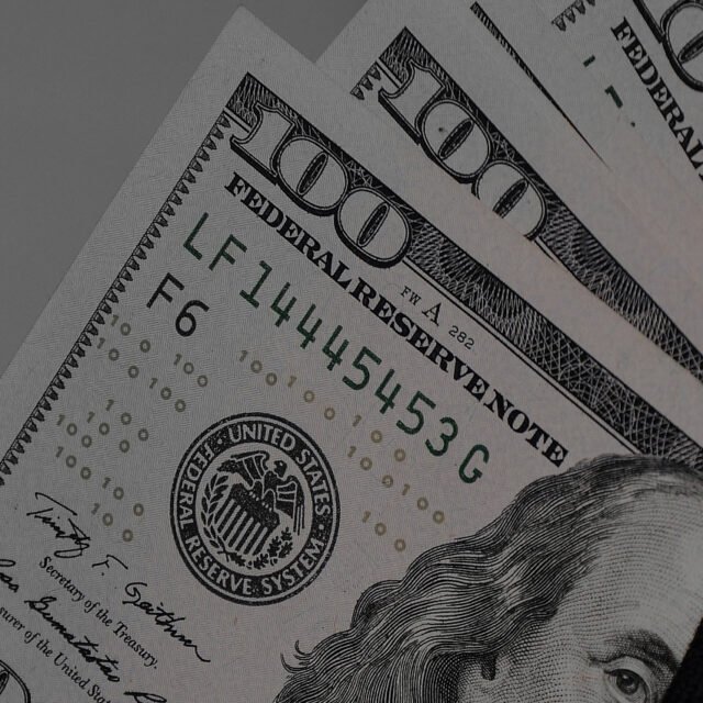 Курс долара у 2026 році: куди рухатиметься?